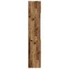 Product Thumbnail Image 6 of 11