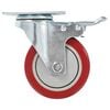 Product Thumbnail Image 4 of 5