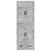Product Thumbnail Image 4 of 8