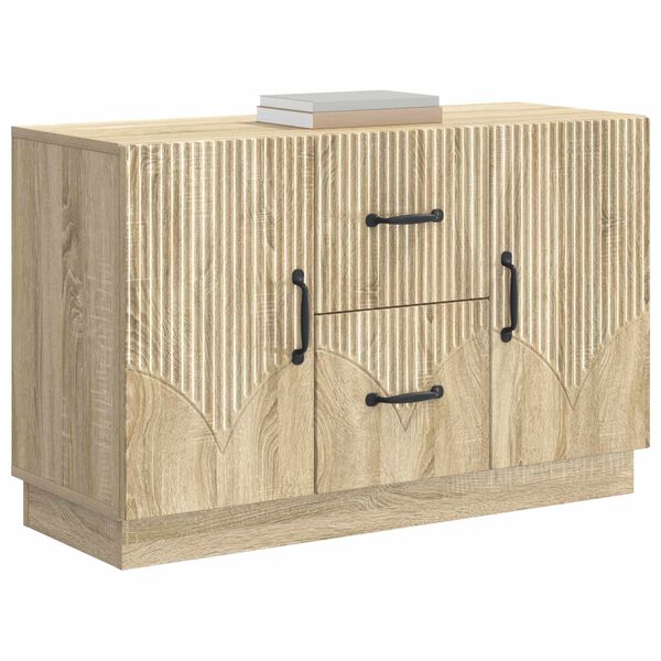 Showing Product Image 3 of 9