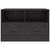 Product Thumbnail Image 6 of 14