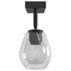 Product Thumbnail Image 7 of 14