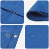 Product Thumbnail Image 4 of 7