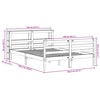 Product Thumbnail Image 12 of 12