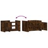 Product Thumbnail Image 8 of 11