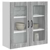 Product Thumbnail Image 3 of 12