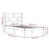 Product Thumbnail Image 8 of 8
