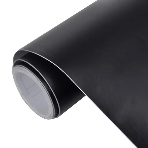 Showing Product Image 1 of 8