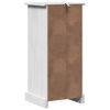 Product Thumbnail Image 8 of 13