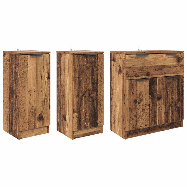 Showing Product Image 1 of 17