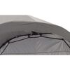 Outwell Side Wall Set for Utility Tent Event Lounge 2 pcs M