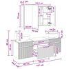 Product Thumbnail Image 15 of 16