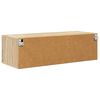 Product Thumbnail Image 8 of 17