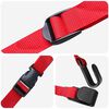 Product Thumbnail Image 12 of 14