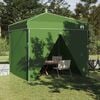 Product Thumbnail Image 3 of 15