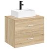 Product Thumbnail Image 2 of 8