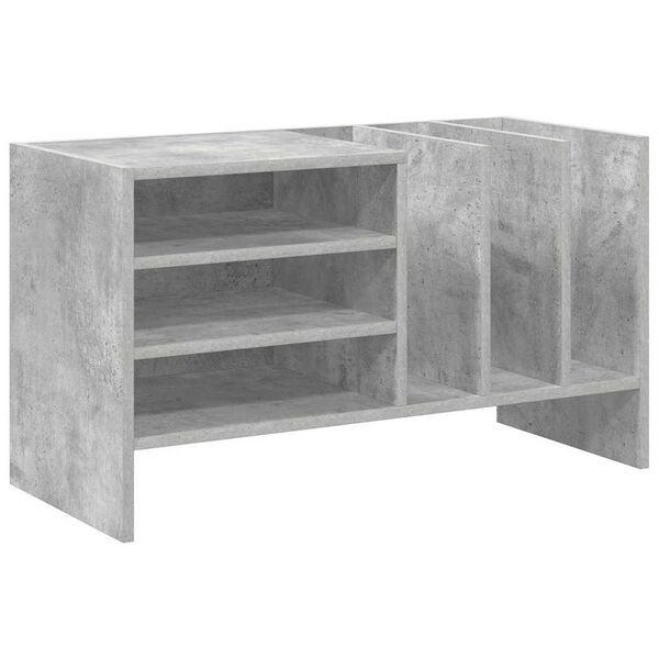 Showing Product Image 1 of 12