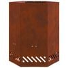 Product Thumbnail Image 6 of 14
