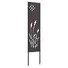 Product Thumbnail Image 5 of 16