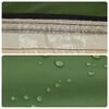 Product Thumbnail Image 13 of 15