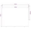 Product Thumbnail Image 13 of 16