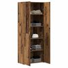 Product Thumbnail Image 3 of 14