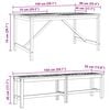 Product Thumbnail Image 13 of 13