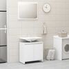 Product Thumbnail Image 2 of 11