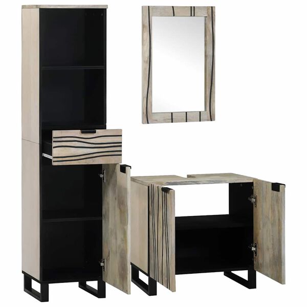 Showing Product Image 2 of 16