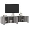 Product Thumbnail Image 5 of 13