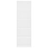 Product Thumbnail Image 4 of 6