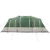 Product Thumbnail Image 9 of 16
