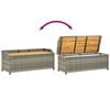 Product Thumbnail Image 8 of 12