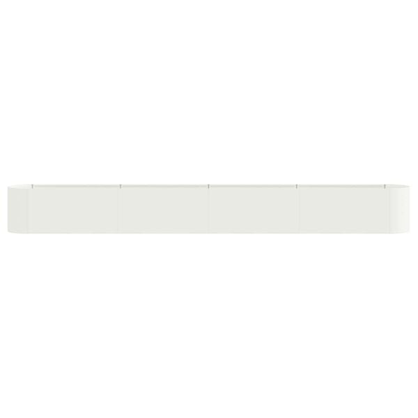 Showing Product Image 4 of 8