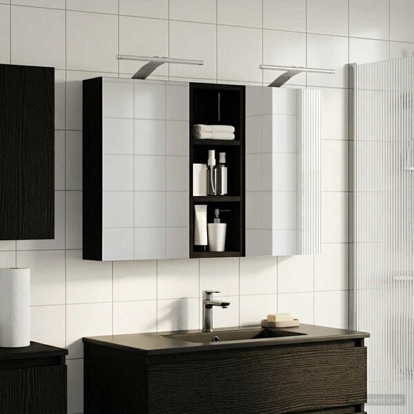 Showing Product Image 2 of 13