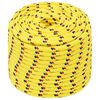 Product Thumbnail Image 2 of 6