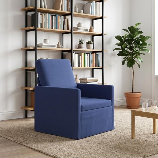 Showing Product Image 2 of 10