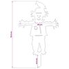 Product Thumbnail Image 5 of 6