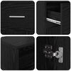 Product Thumbnail Image 10 of 14