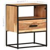 Product Thumbnail Image 8 of 12