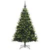 Product Thumbnail Image 3 of 17