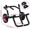 Product Thumbnail Image 12 of 12