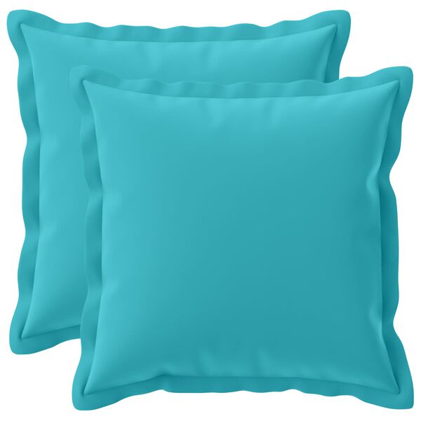 Showing Product Image 1 of 10