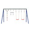 Product Thumbnail Image 3 of 10
