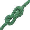 Product Thumbnail Image 3 of 5