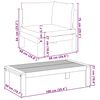 Product Thumbnail Image 9 of 10