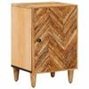 Product Thumbnail Image 6 of 18