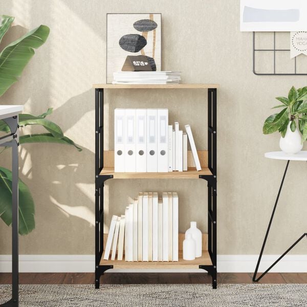 Showing Product Image 2 of 10