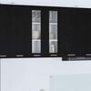 Product Thumbnail Image 2 of 12