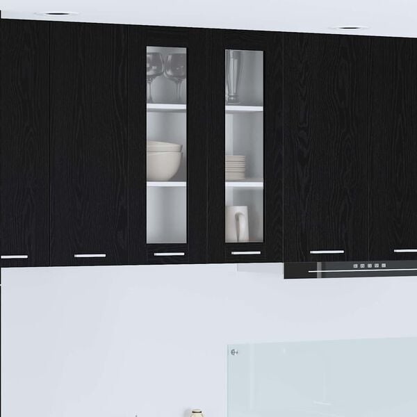 Showing Product Image 2 of 12